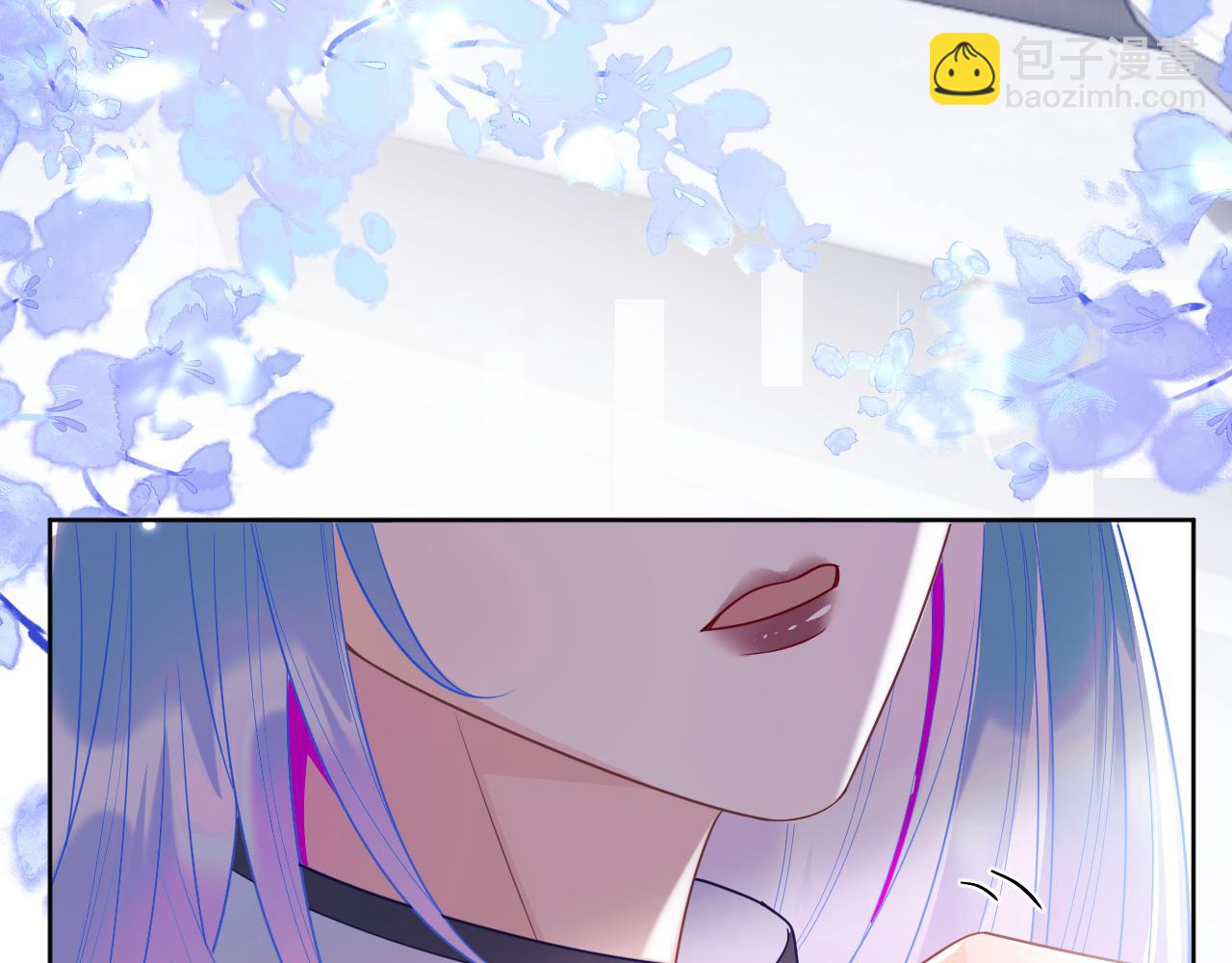 第3话 共度一晚58
