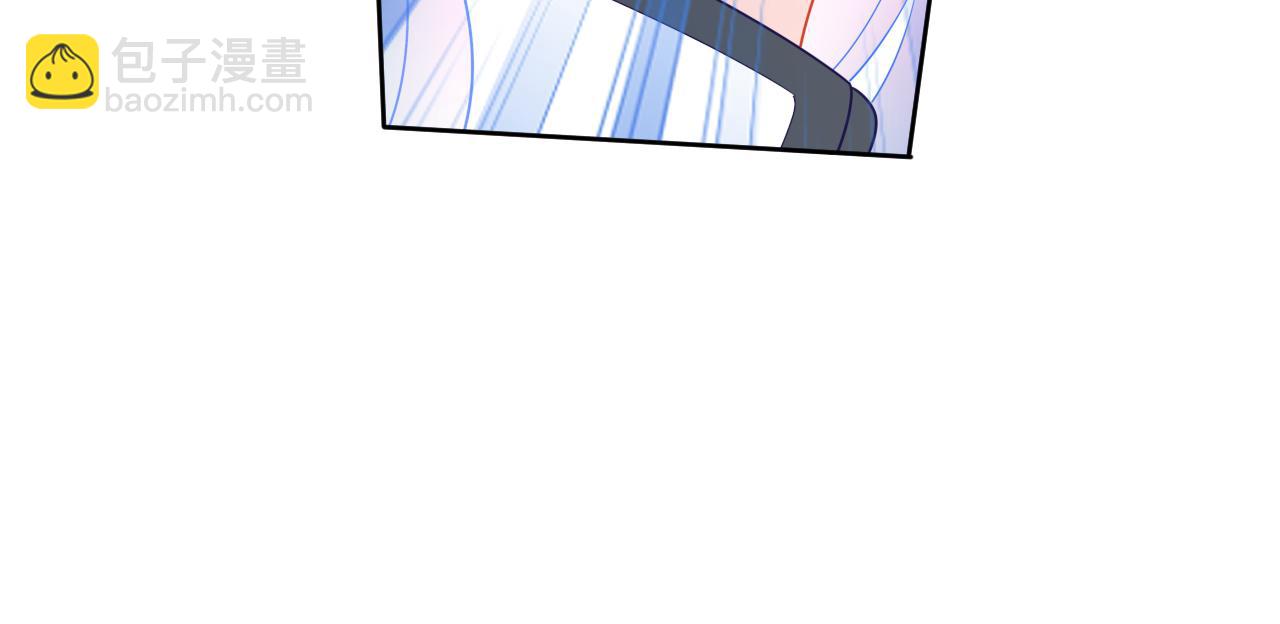 第3话 共度一晚64