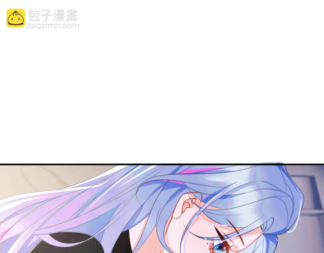 第7话 留在我身边11