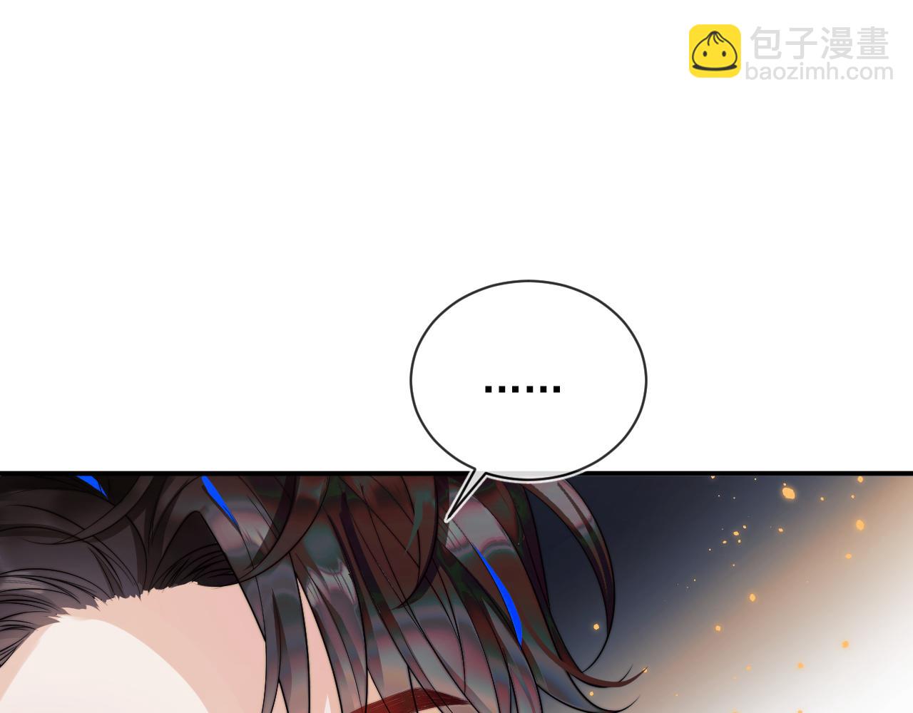 第7话 留在我身边24