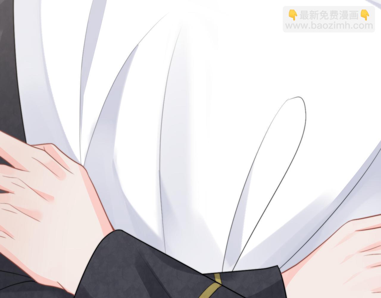 第8话 两人共处一室115