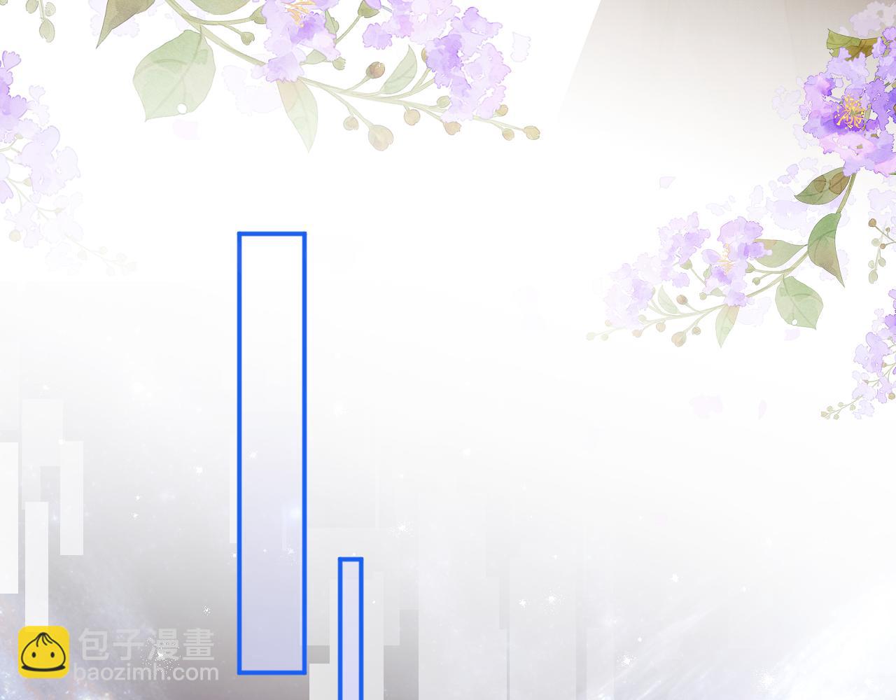 第8话 两人共处一室65