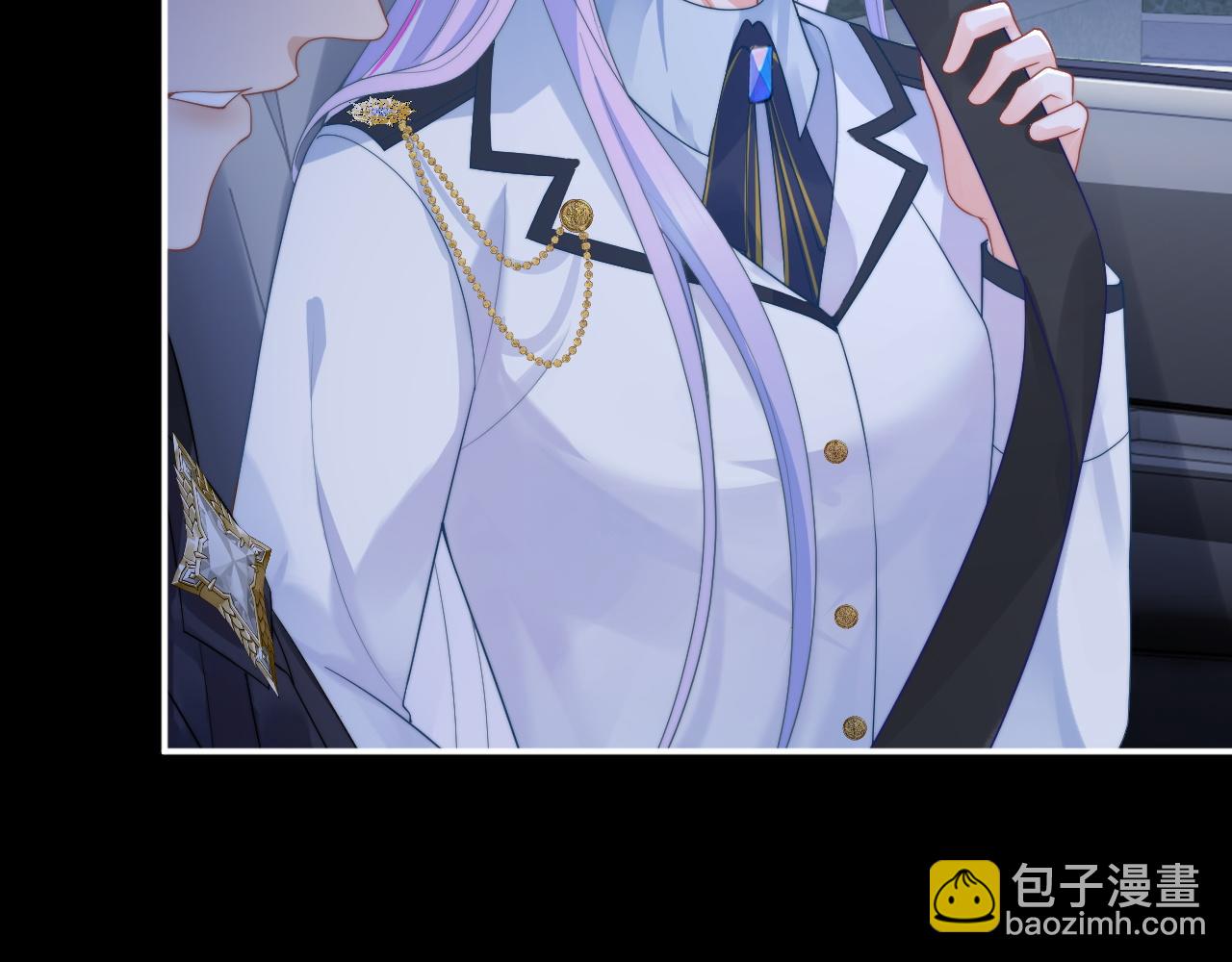 第11话 冷酷上司变身成小魅魔55