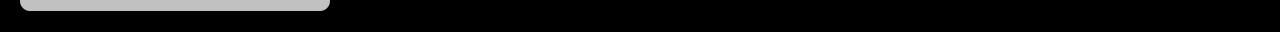 第11话 冷酷上司变身成小魅魔56