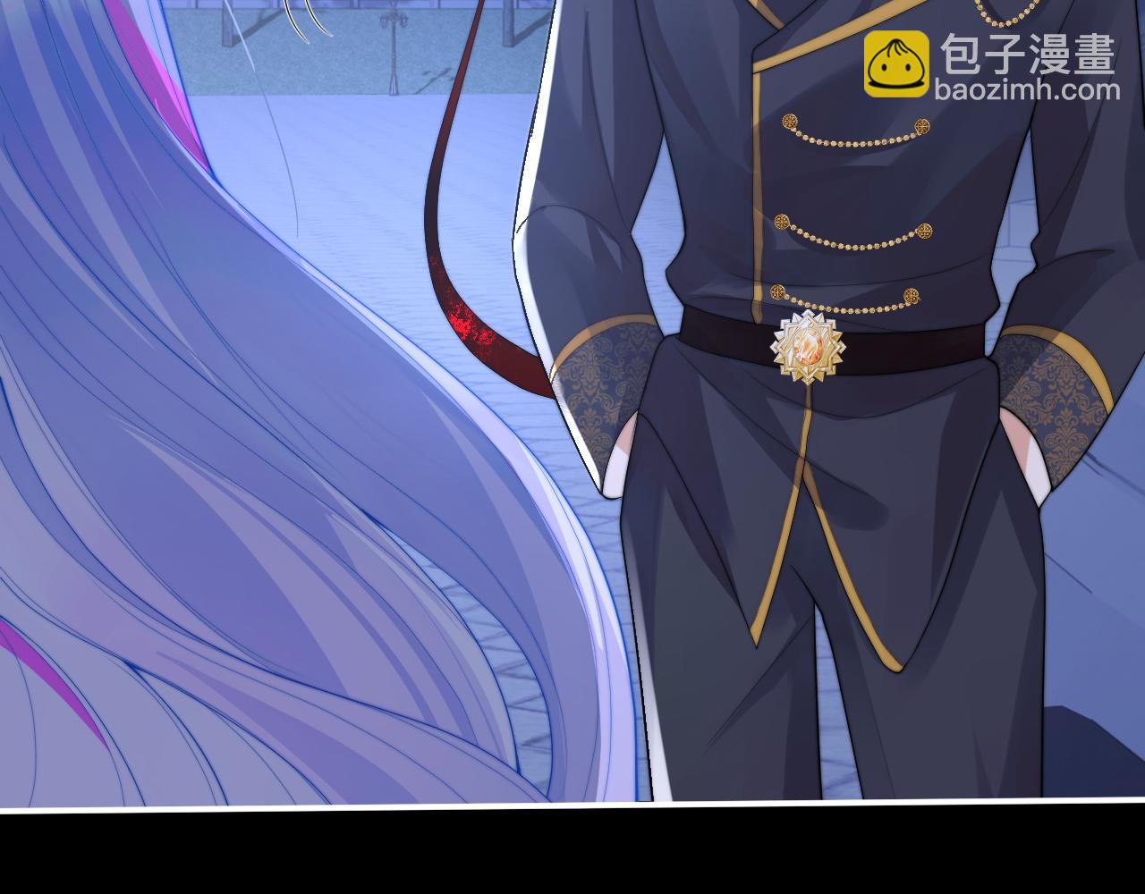 第11话 冷酷上司变身成小魅魔94