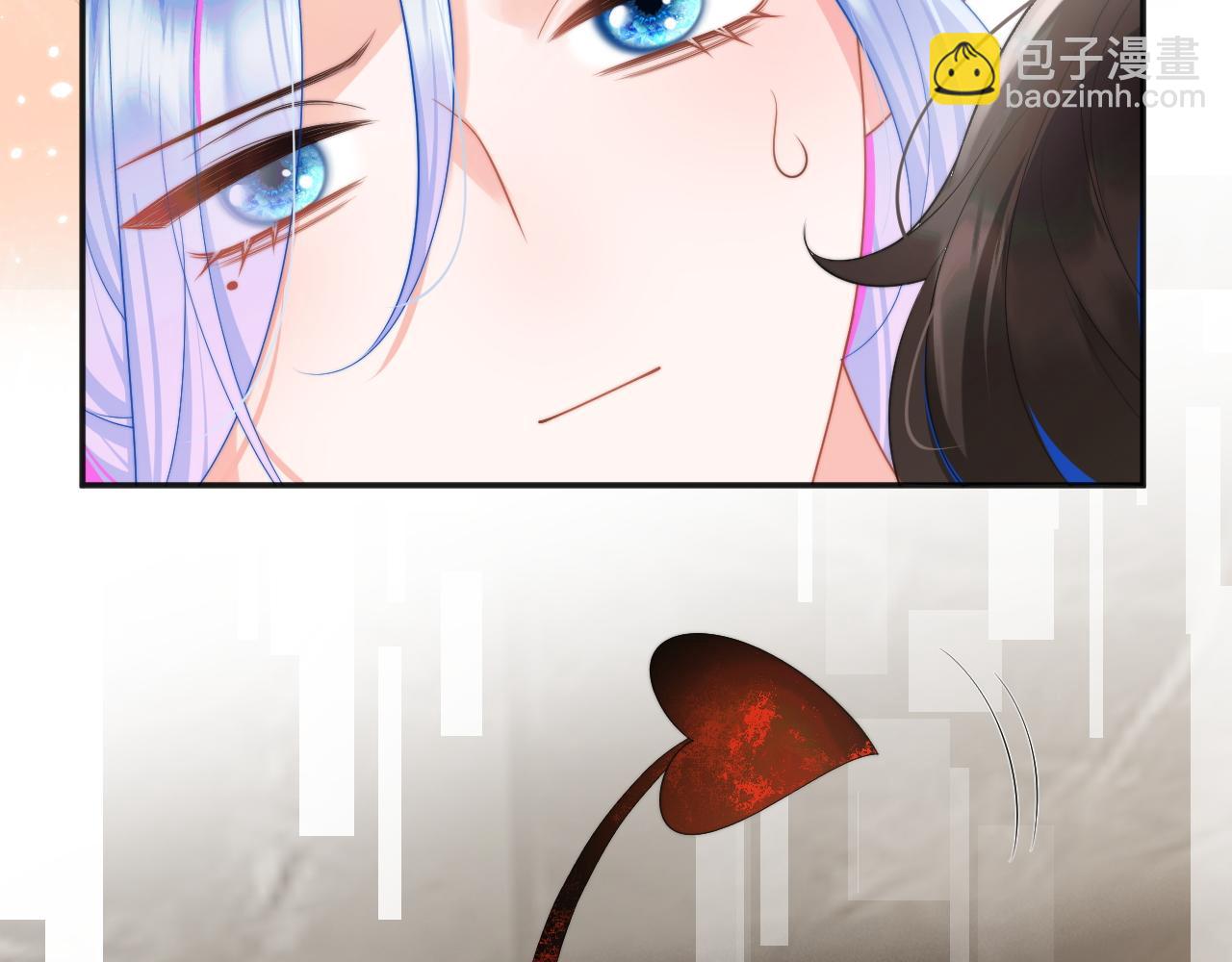 第13话 上司对我撒娇求抱抱112