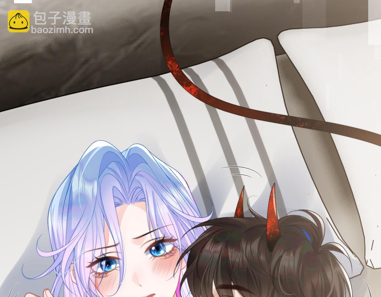 第13话 上司对我撒娇求抱抱113