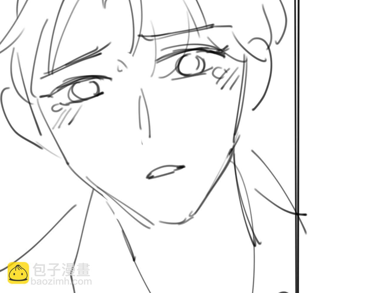 第13话 上司对我撒娇求抱抱119