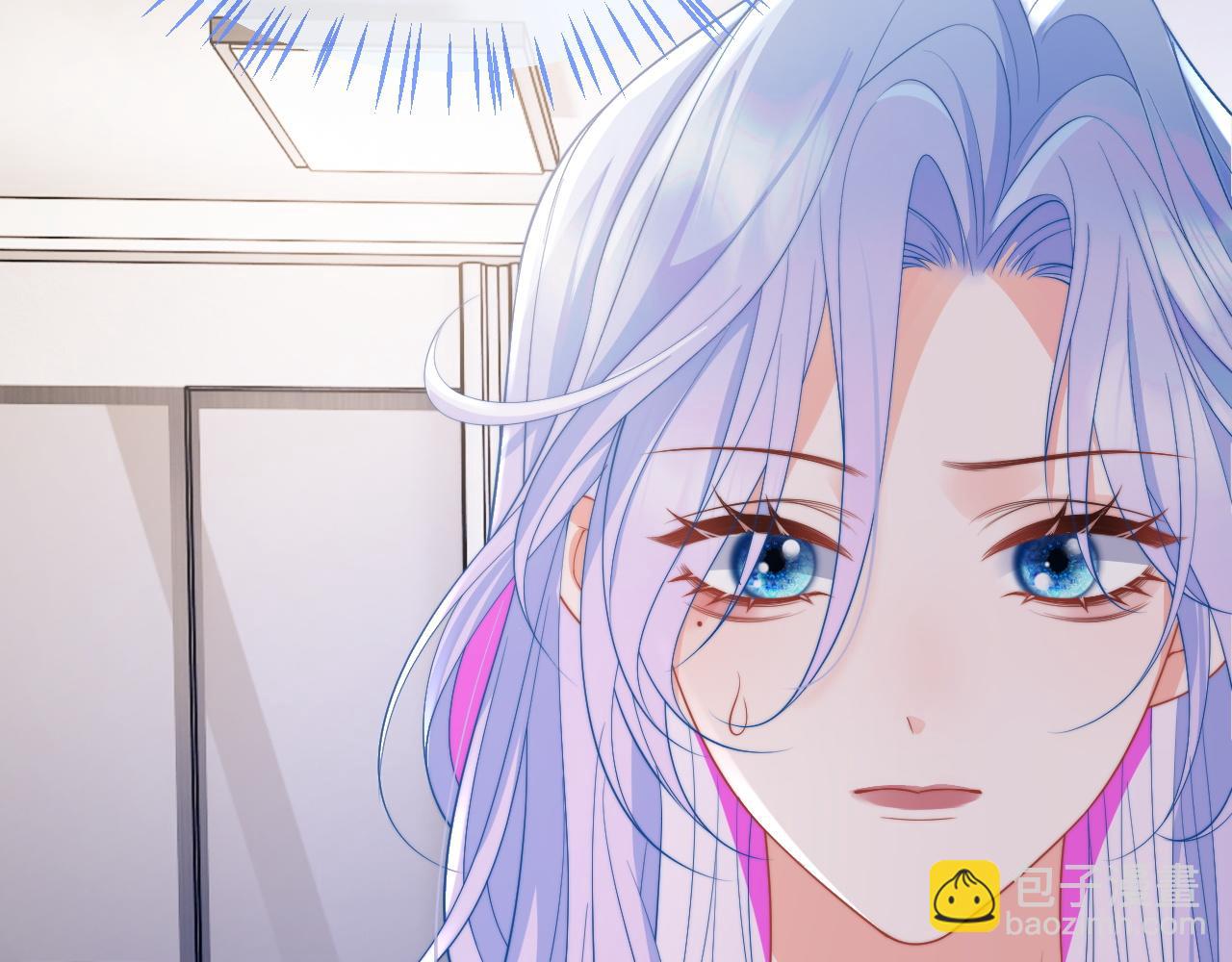 第13话 上司对我撒娇求抱抱13