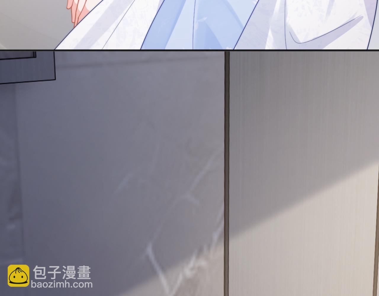 第13话 上司对我撒娇求抱抱38