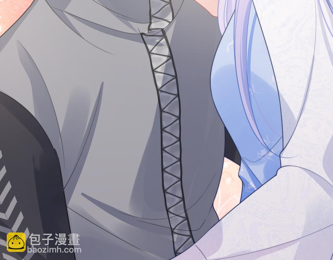 第13话 上司对我撒娇求抱抱47