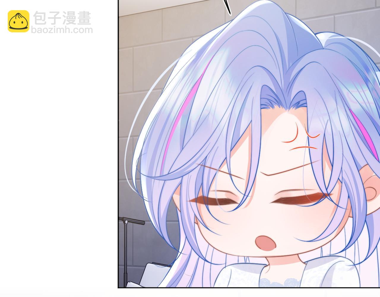 第13话 上司对我撒娇求抱抱63
