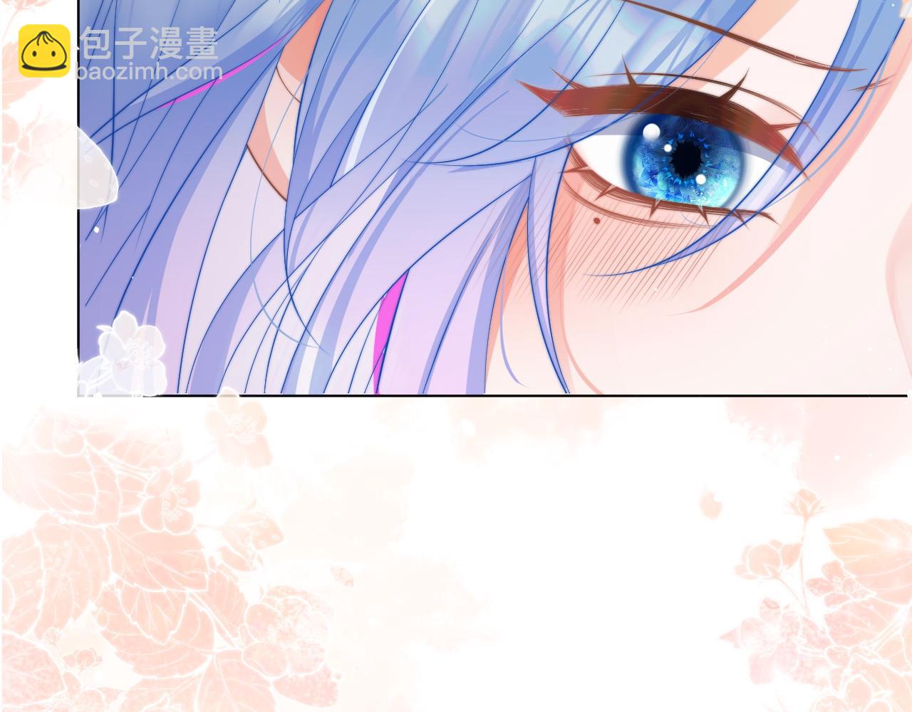 第13话 上司对我撒娇求抱抱77