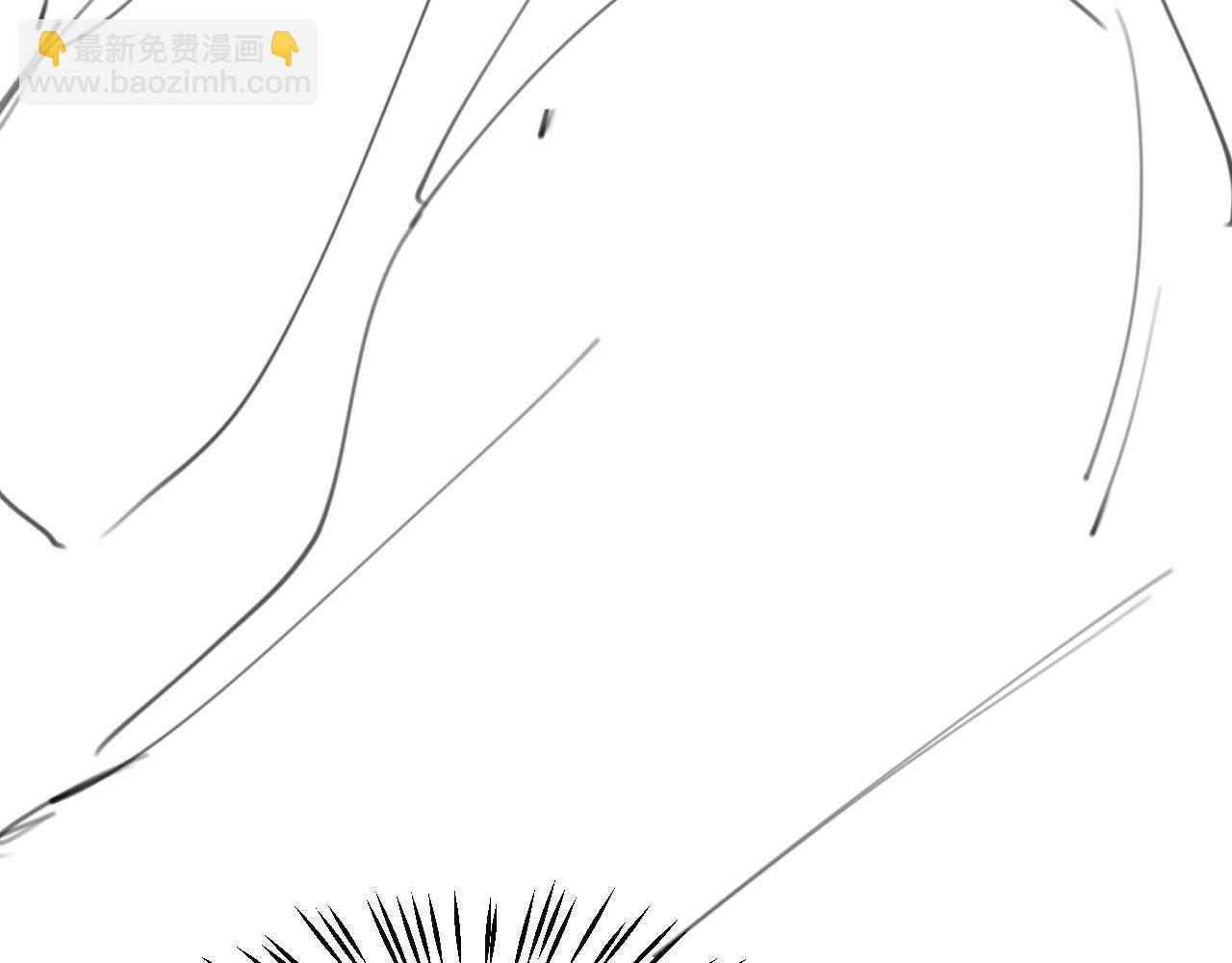 第16话 在线求亲亲~97