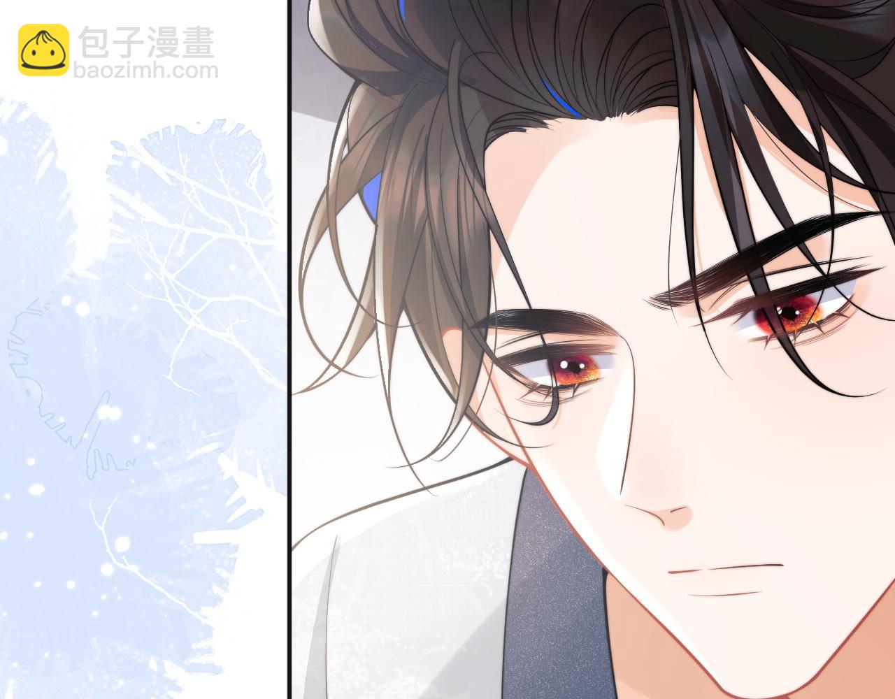 第27话 指挥官又要……10