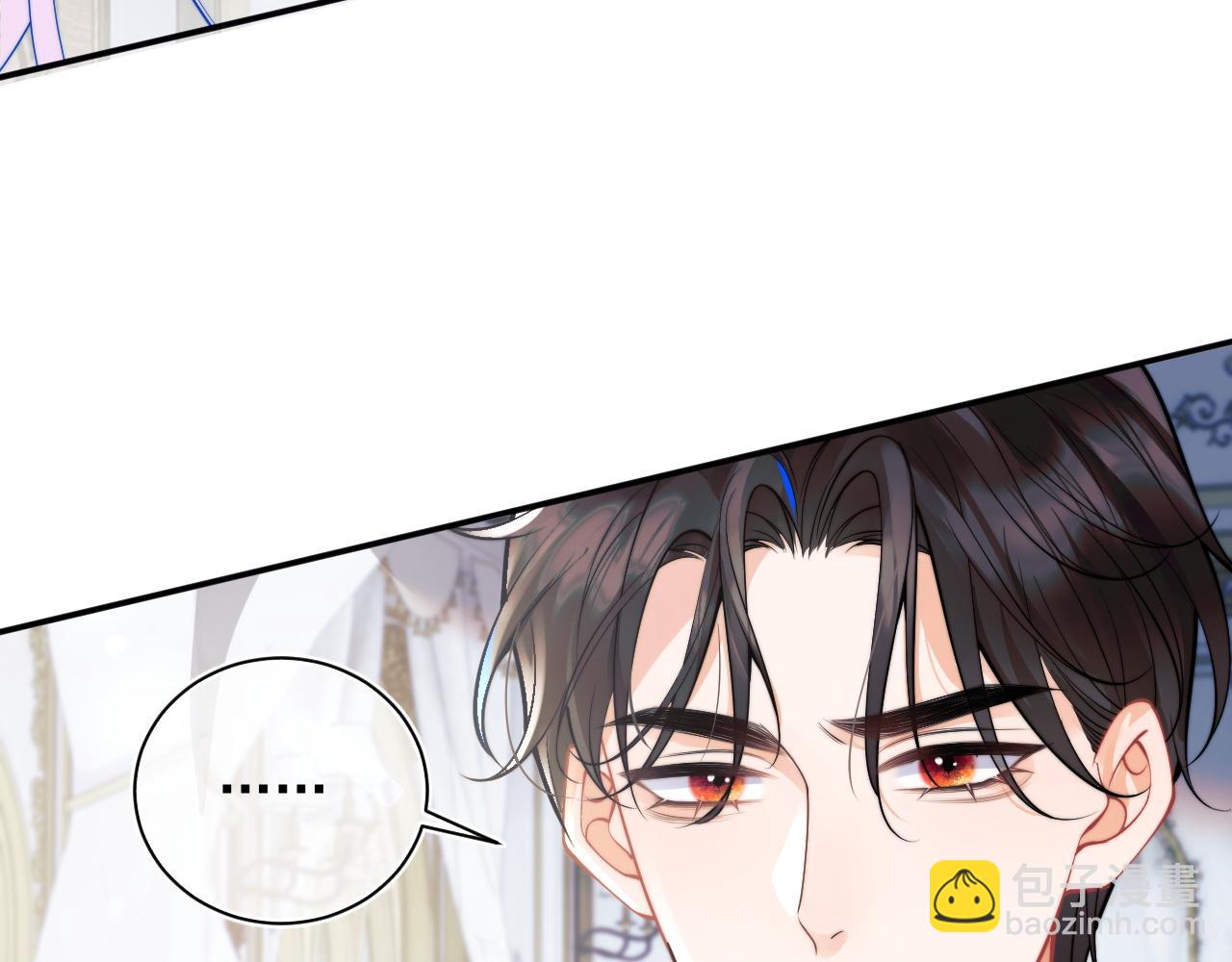 第27话 指挥官又要……25