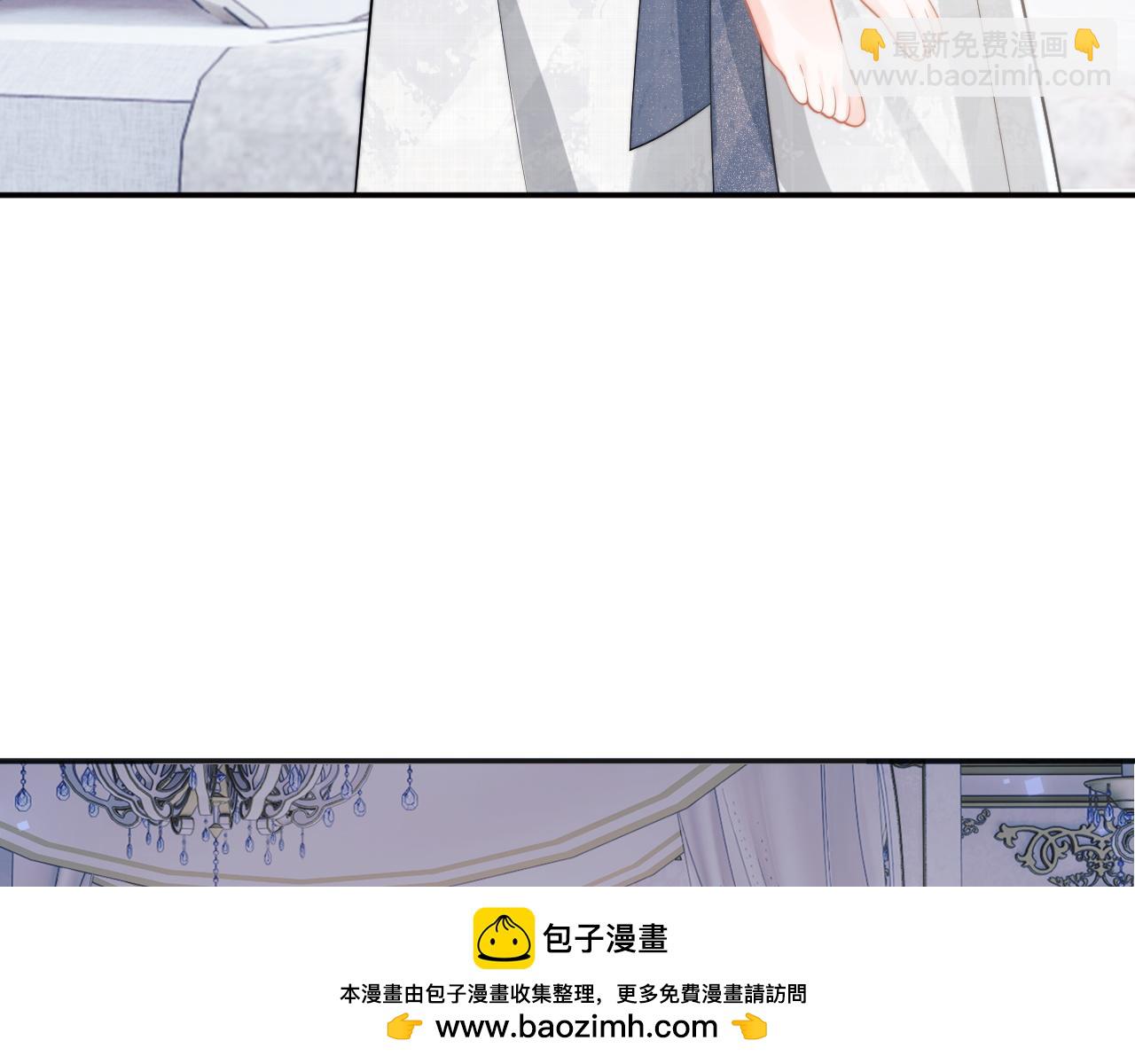 第27话 指挥官又要……53