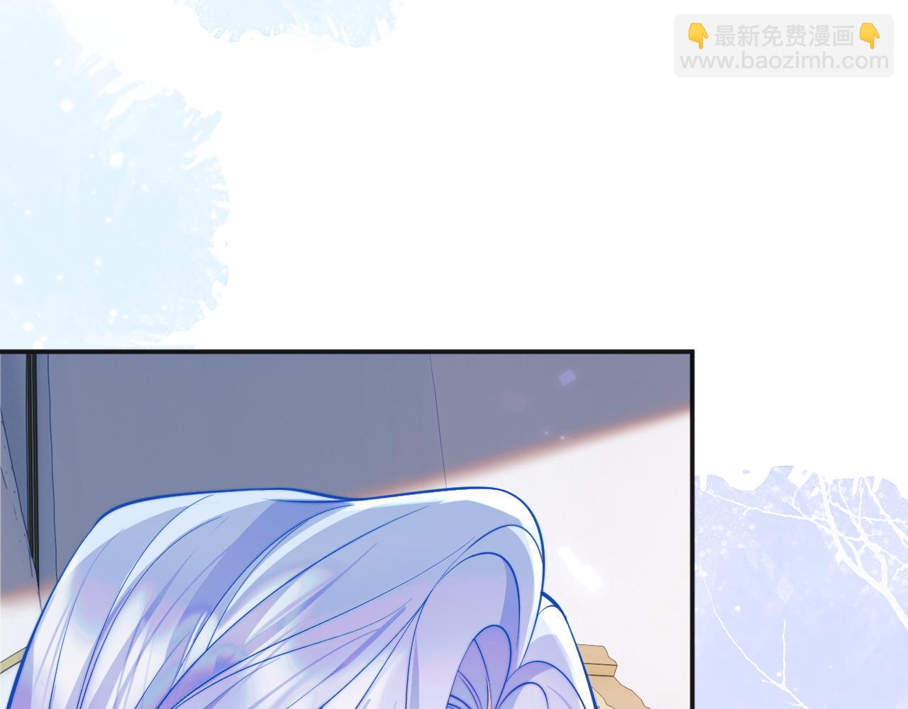第27话 指挥官又要……75