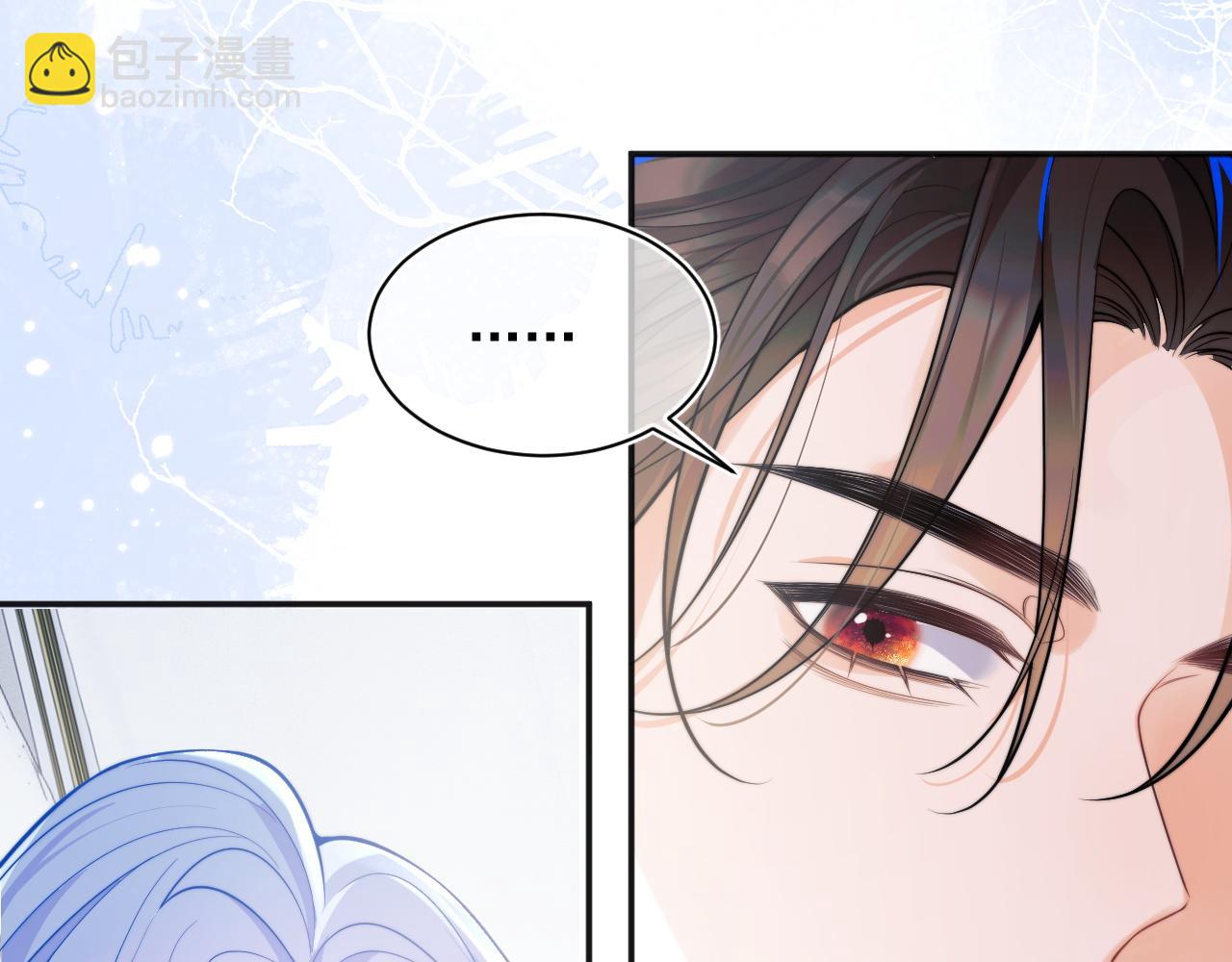 第27话 指挥官又要……86