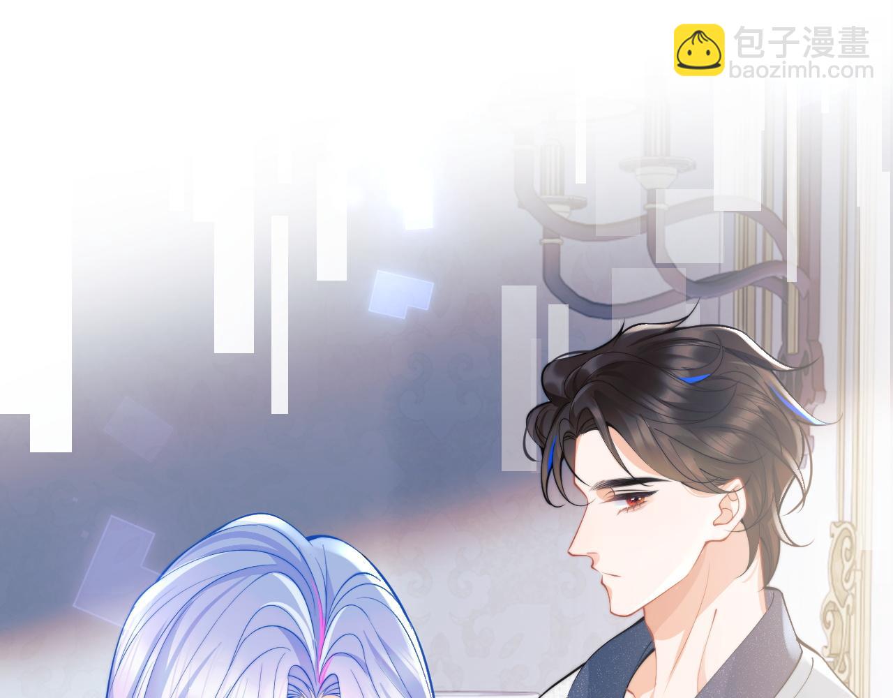 第27话 指挥官又要……92