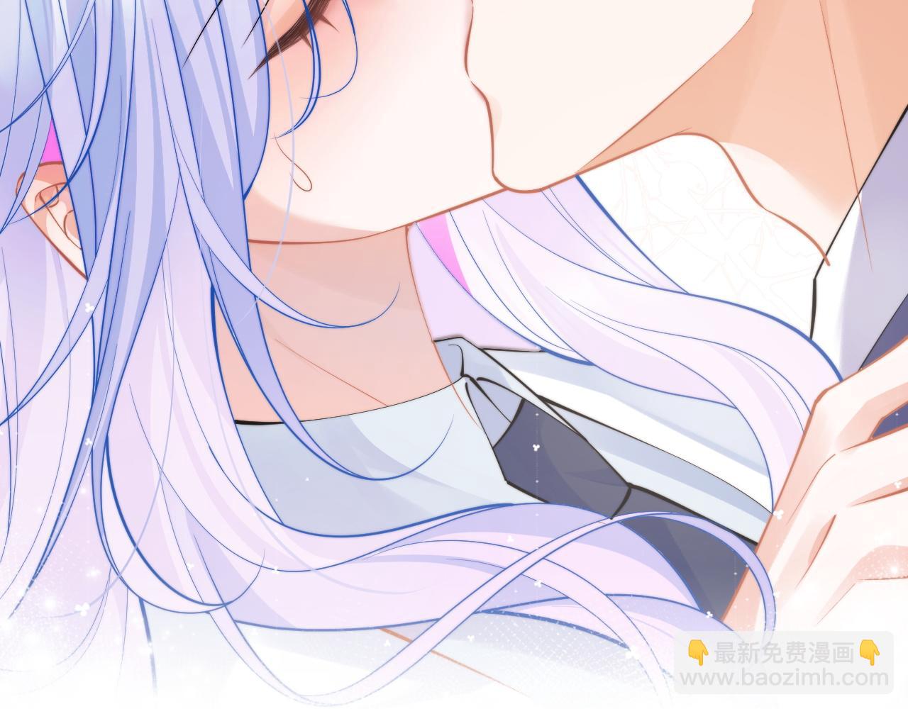 第33话 大秘密109