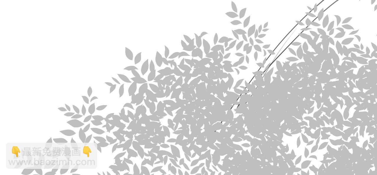 第33话 大秘密119