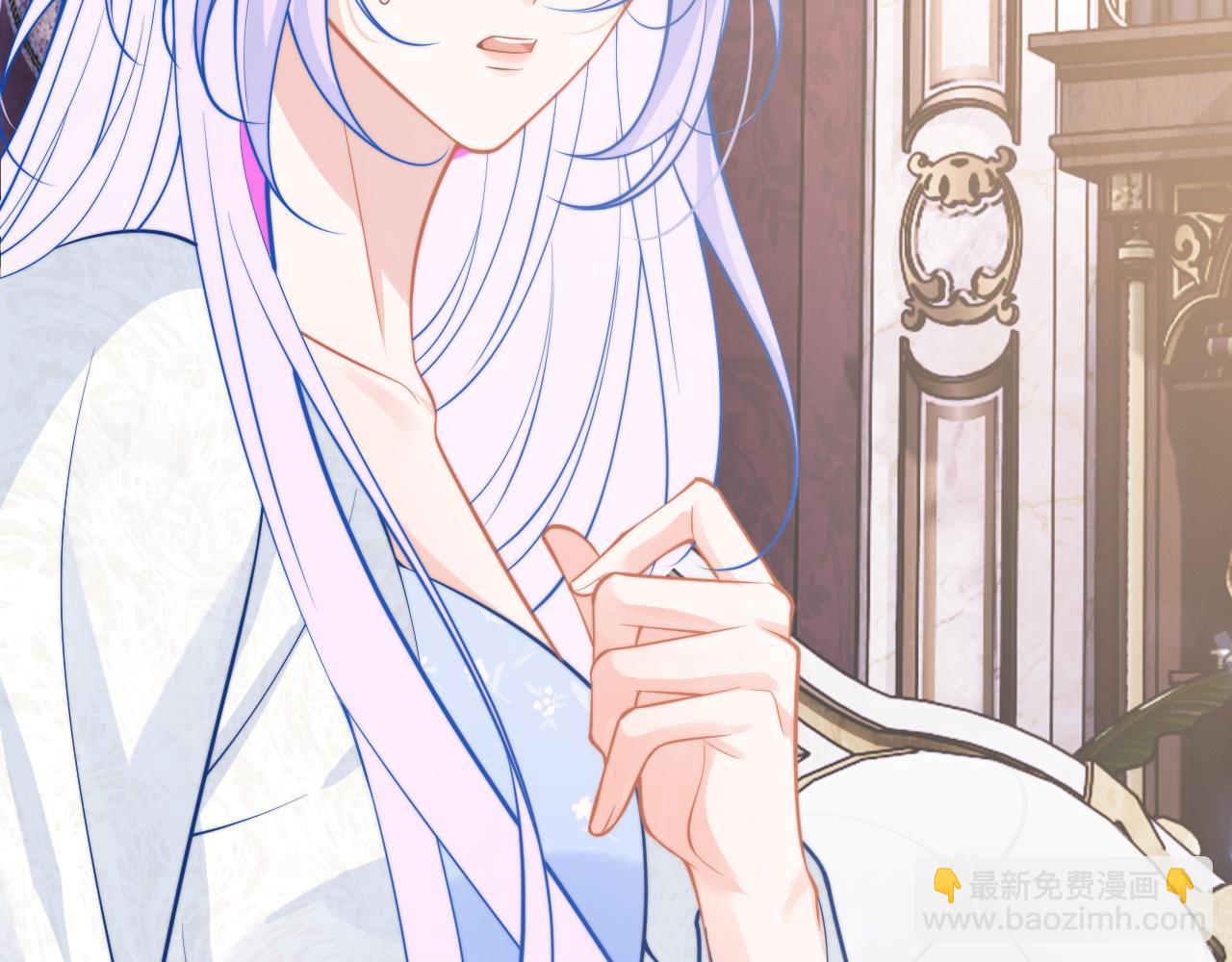 第37话 忍不住……100