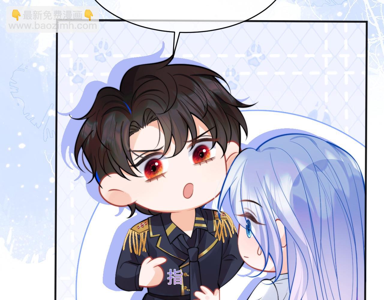 第37话 忍不住……12