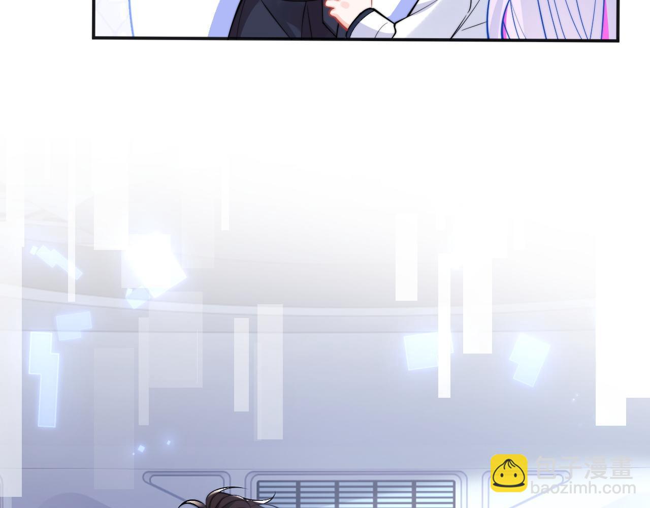 第37话 忍不住……13
