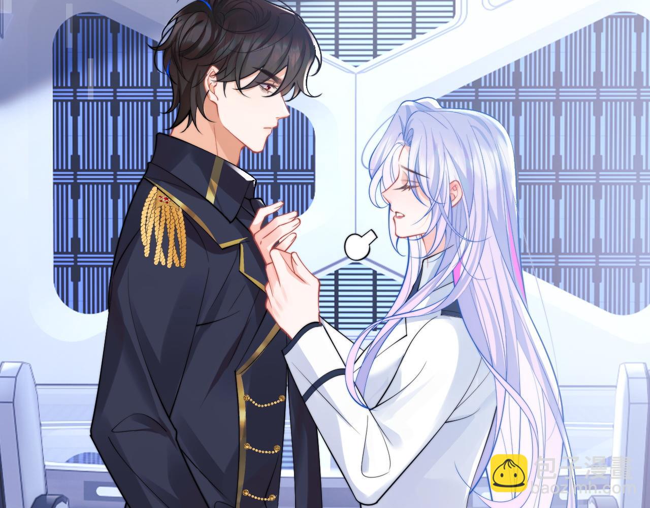 第37话 忍不住……14