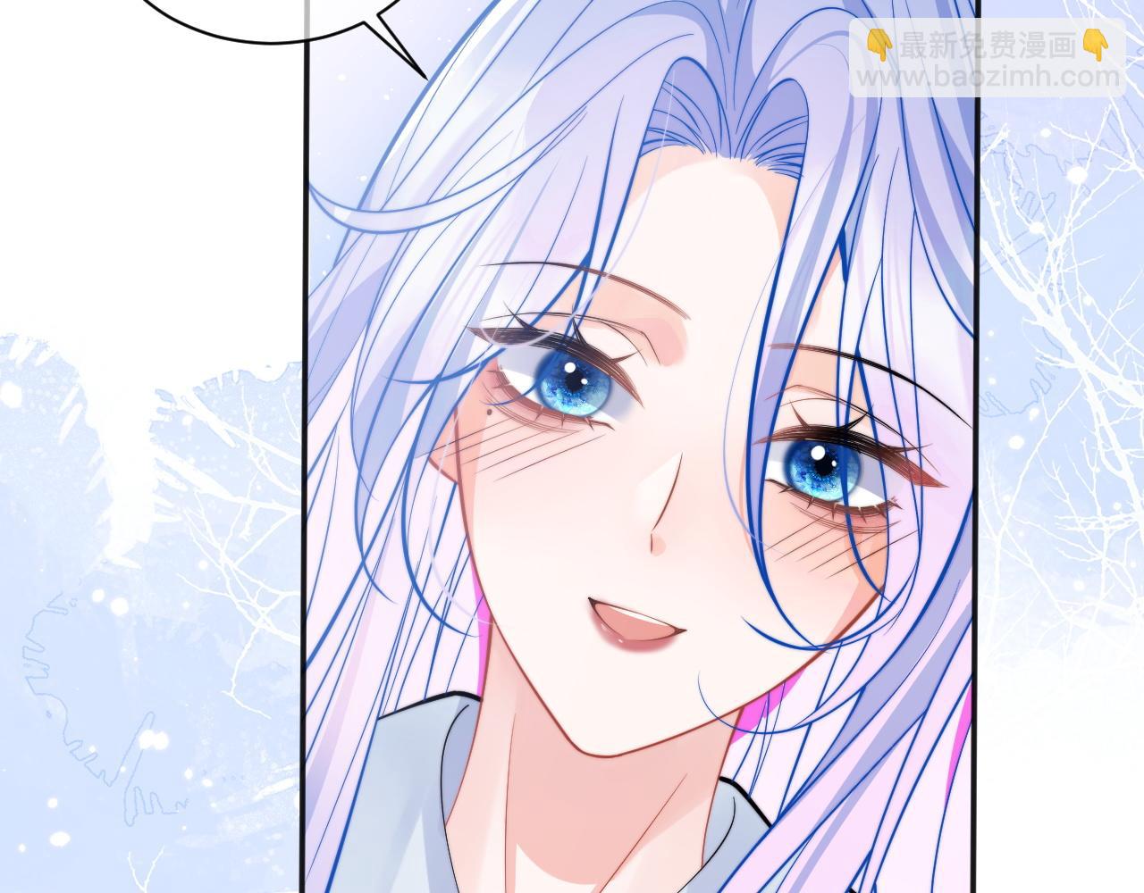 第37话 忍不住……25