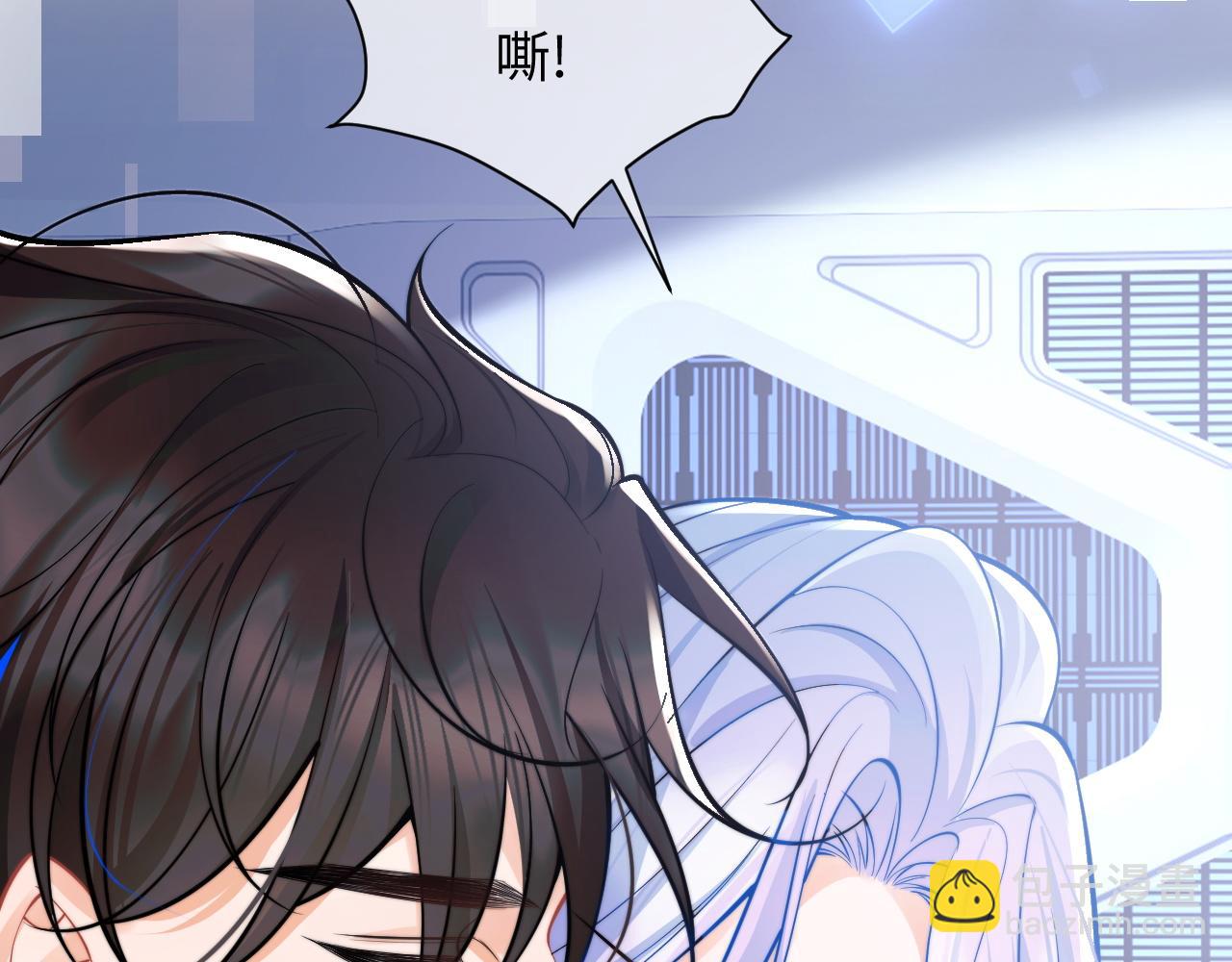 第37话 忍不住……27