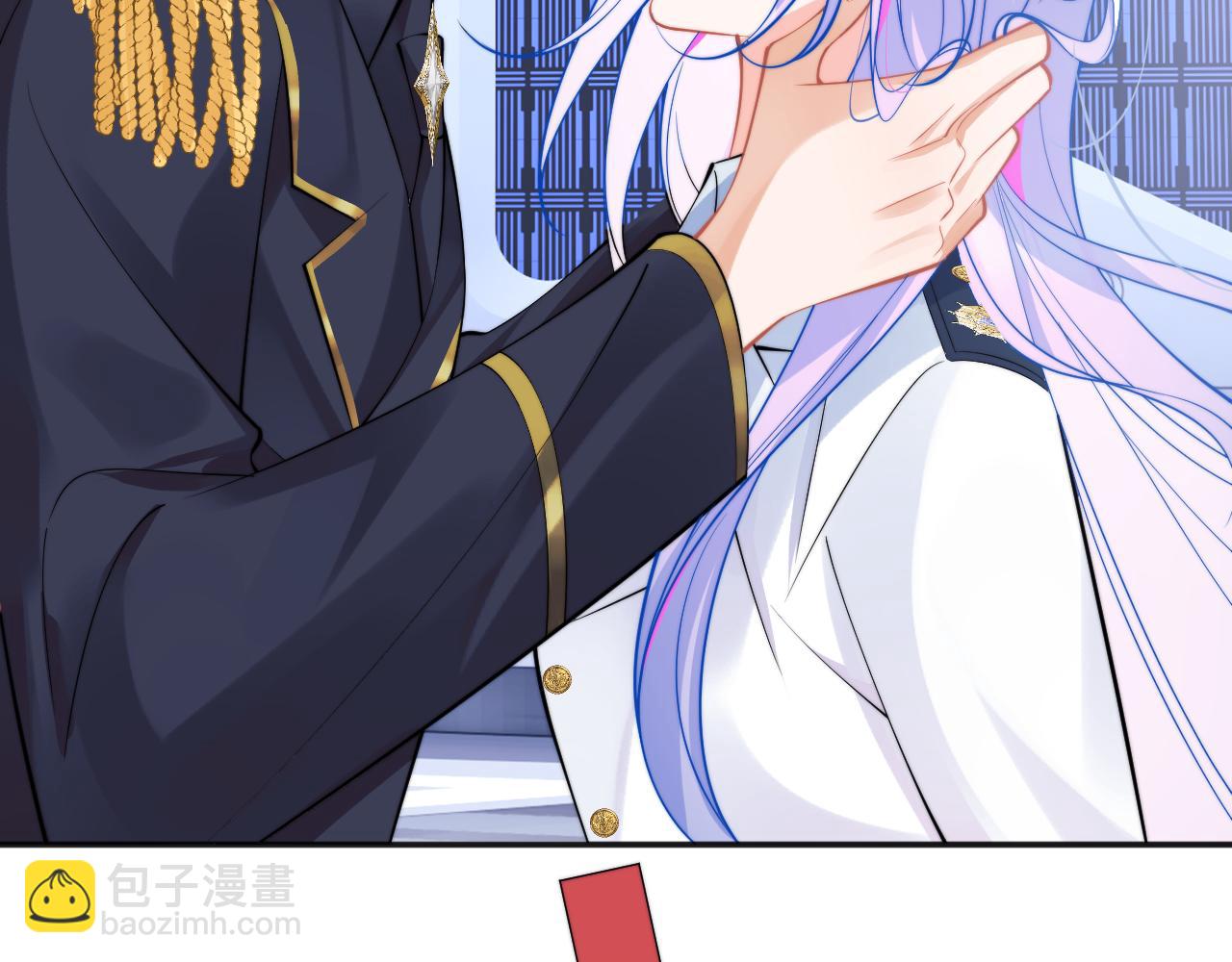 第37话 忍不住……31