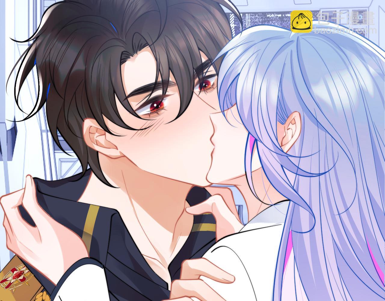 第37话 忍不住……34