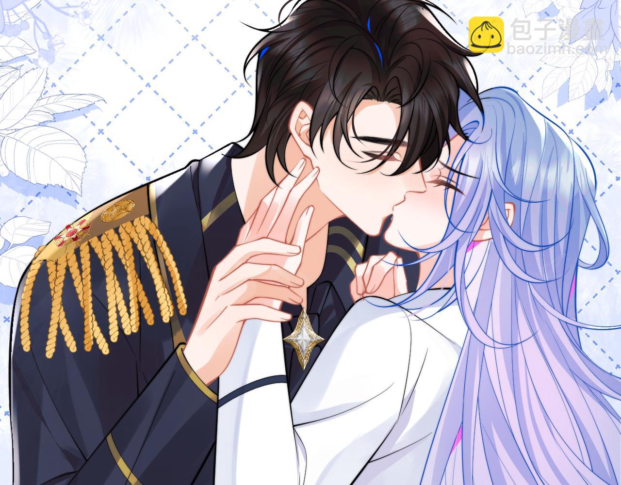 第37话 忍不住……42
