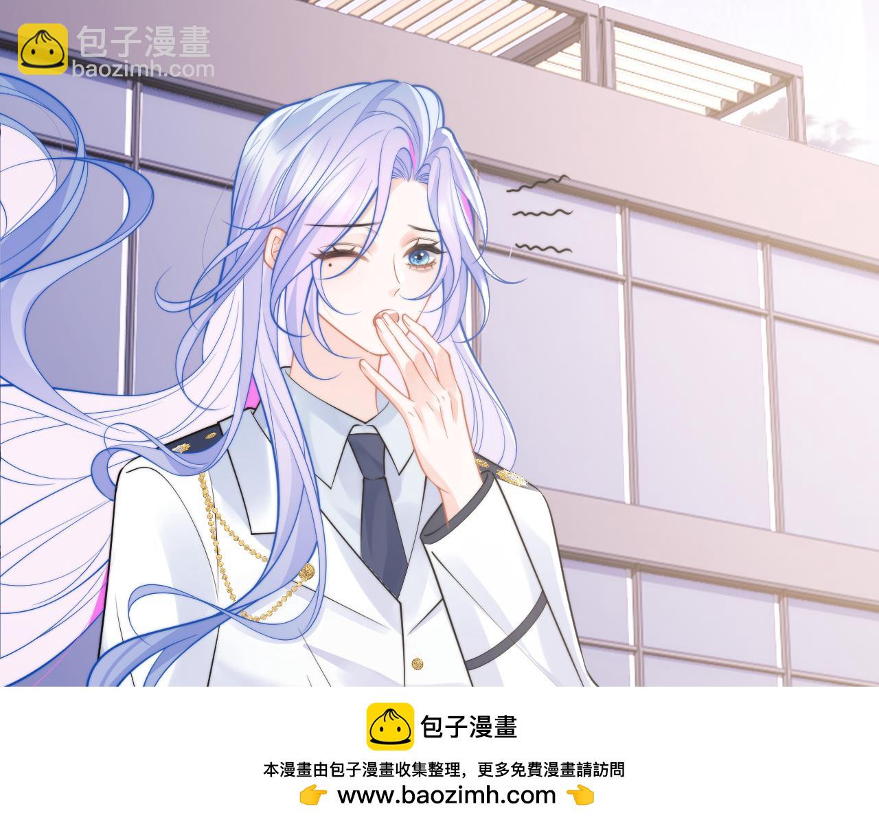 第37话 忍不住……49