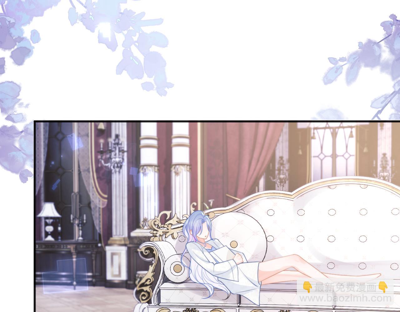 第37话 忍不住……56
