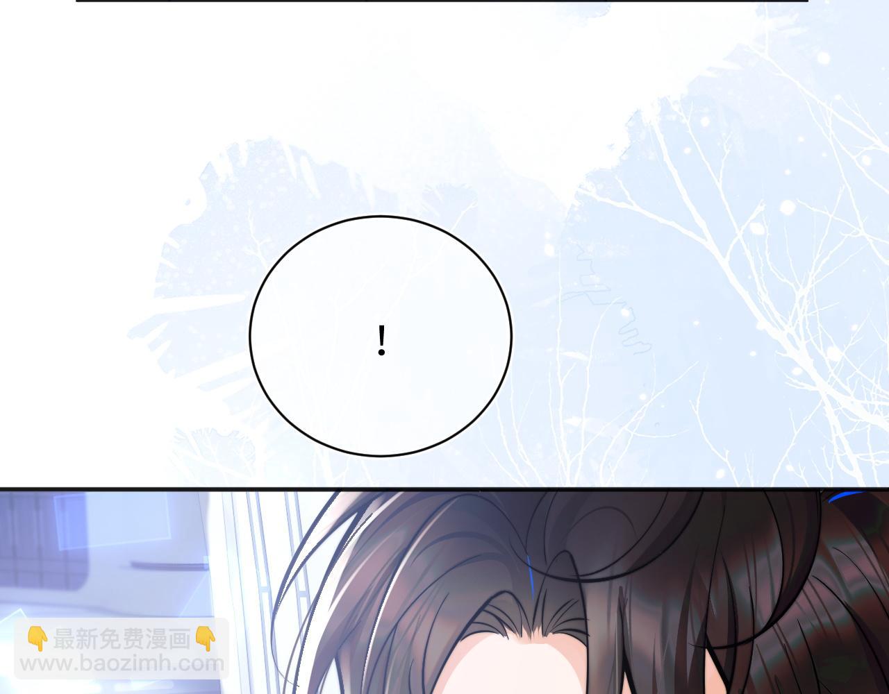 第37话 忍不住……67