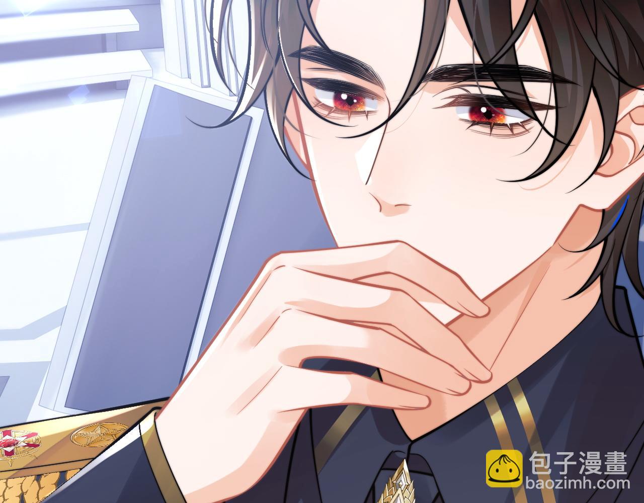 第37话 忍不住……68