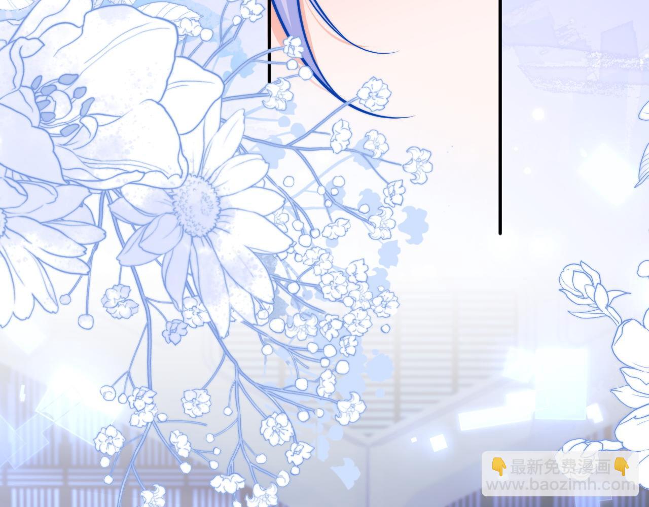 第37话 忍不住……78