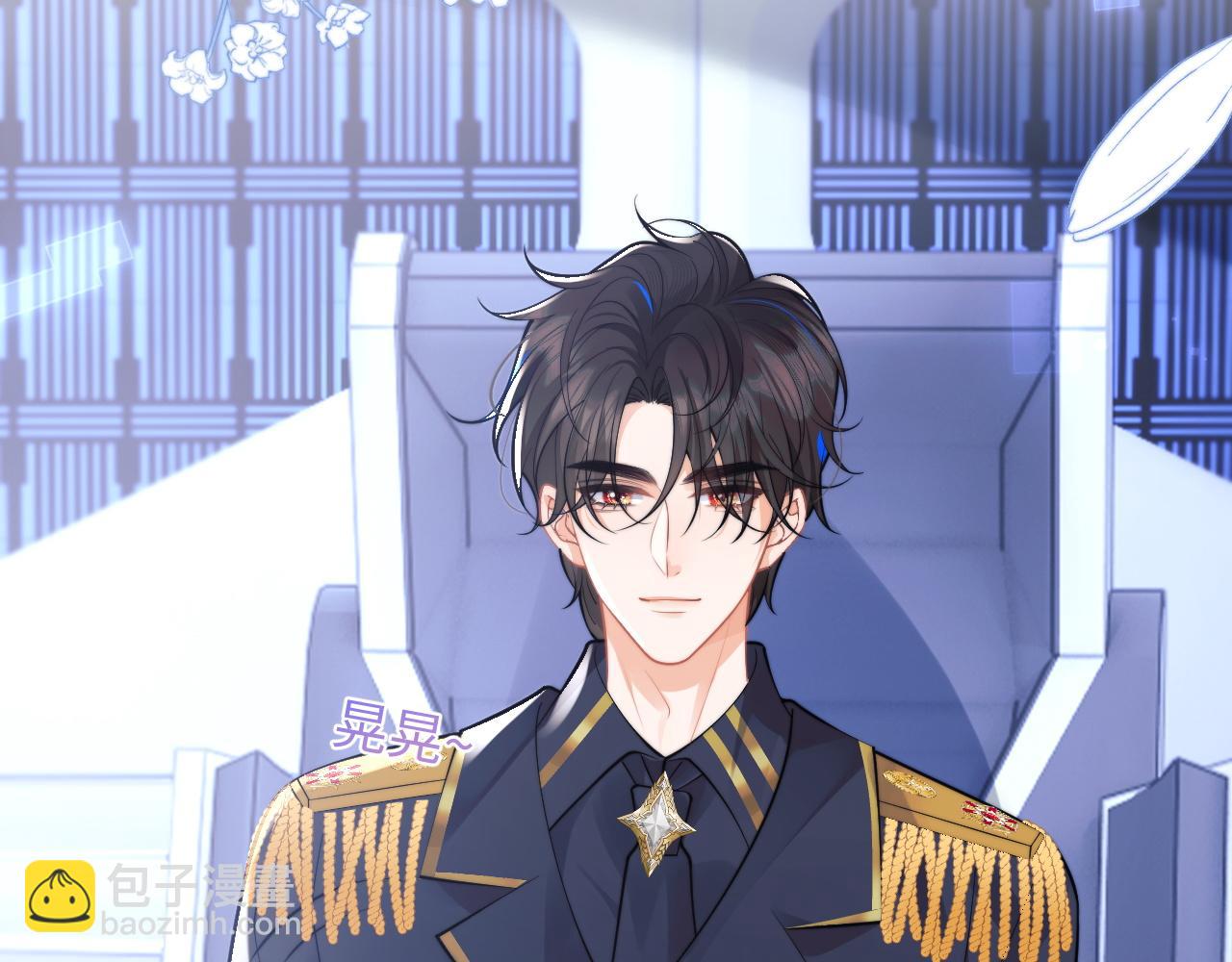 第37话 忍不住……79