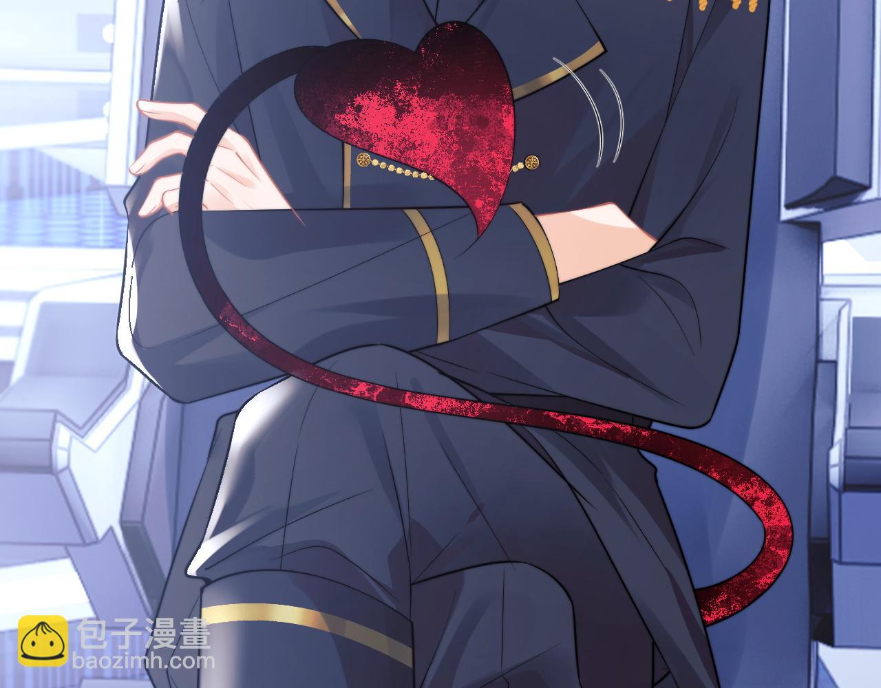 第37话 忍不住……80