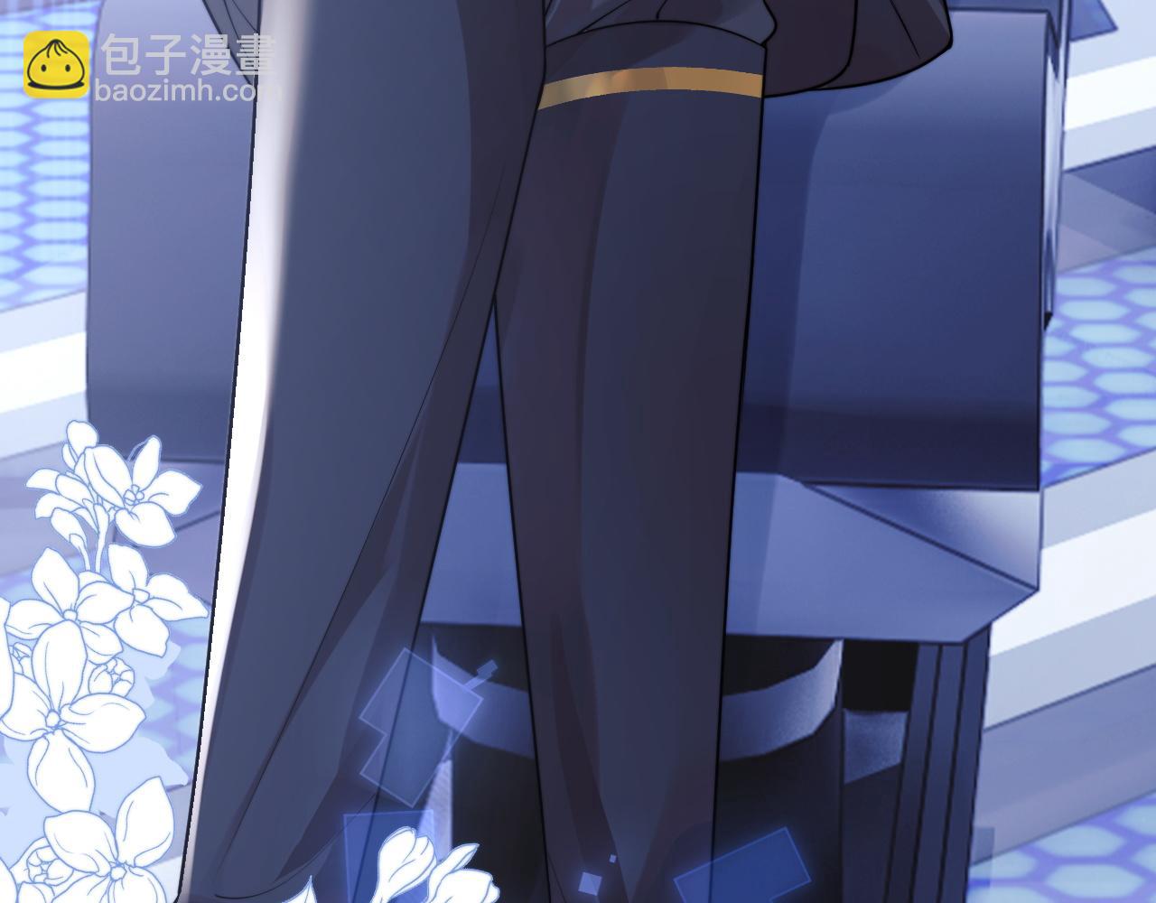 第37话 忍不住……81