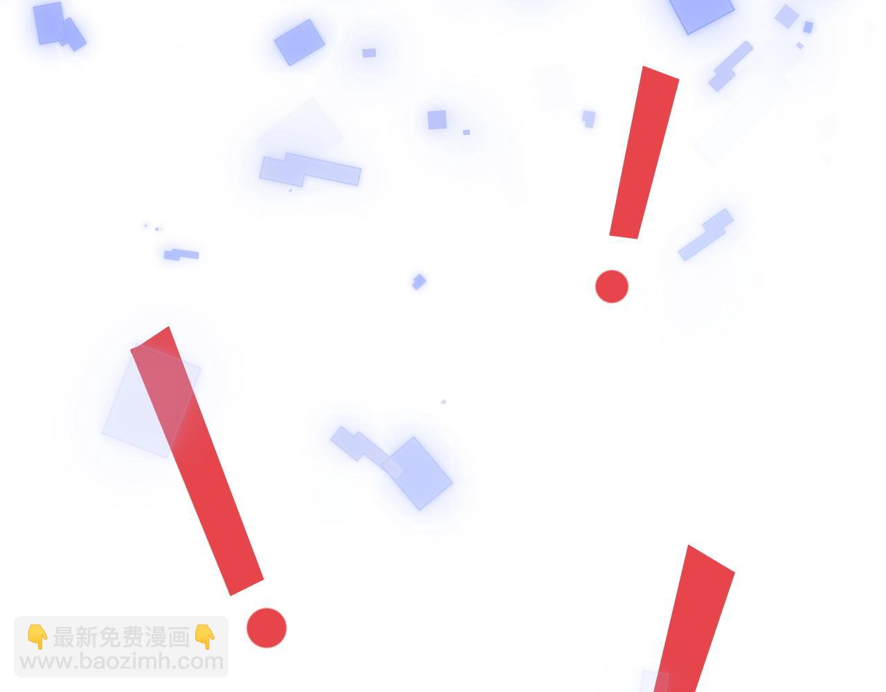 第37话 忍不住……94