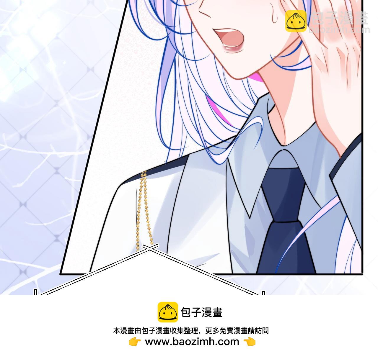 第38话 一定要等我103