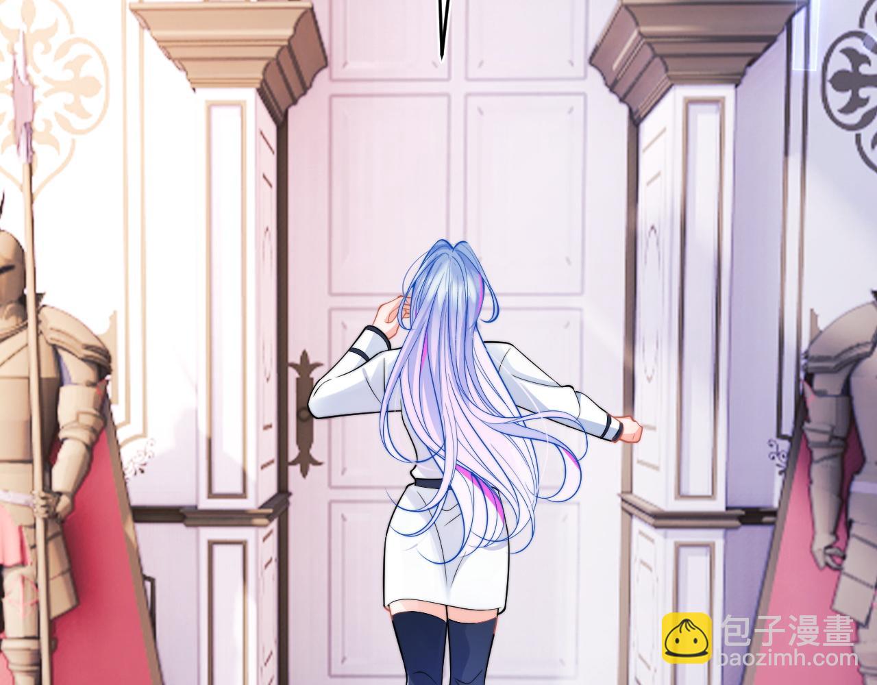 第38话 一定要等我111
