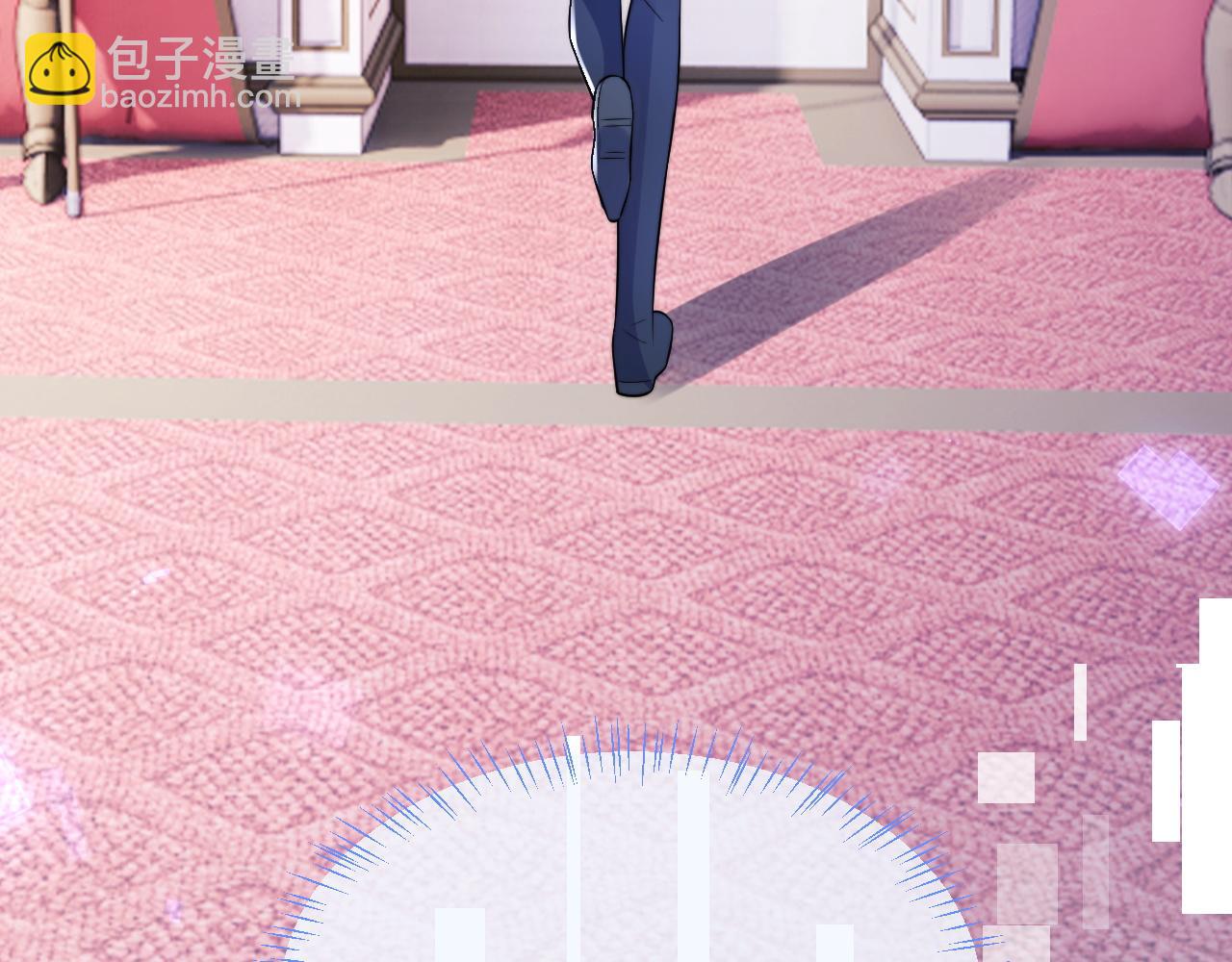 第38话 一定要等我112