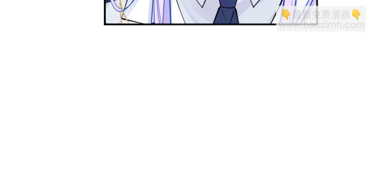 第38话 一定要等我28