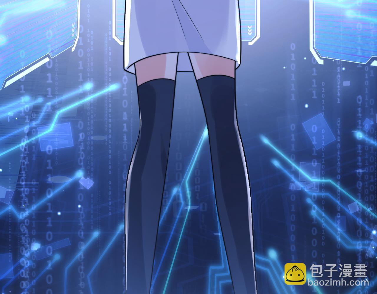 第38话 一定要等我35
