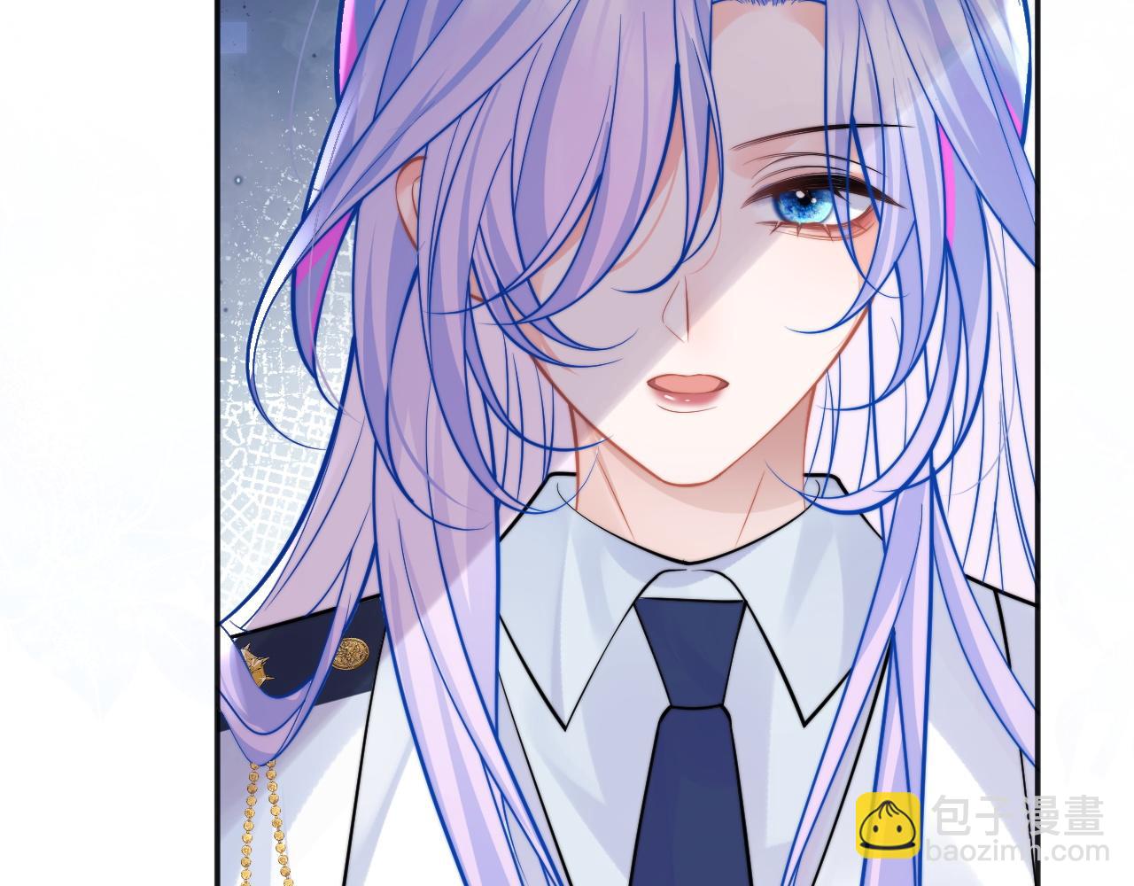 第38话 一定要等我69